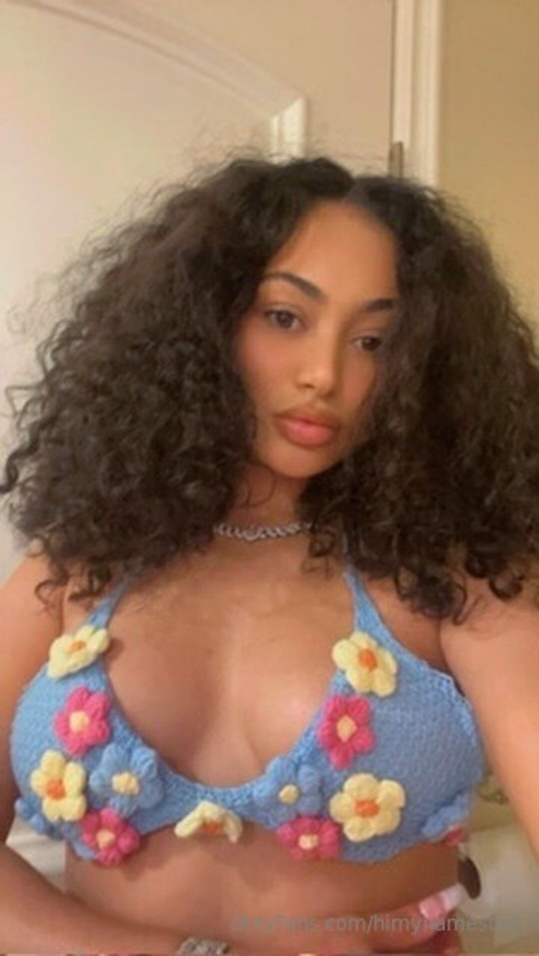 bikini nude onlyfans free sex photos