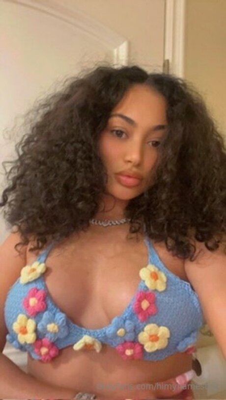 bikini nude onlyfans free sex photos