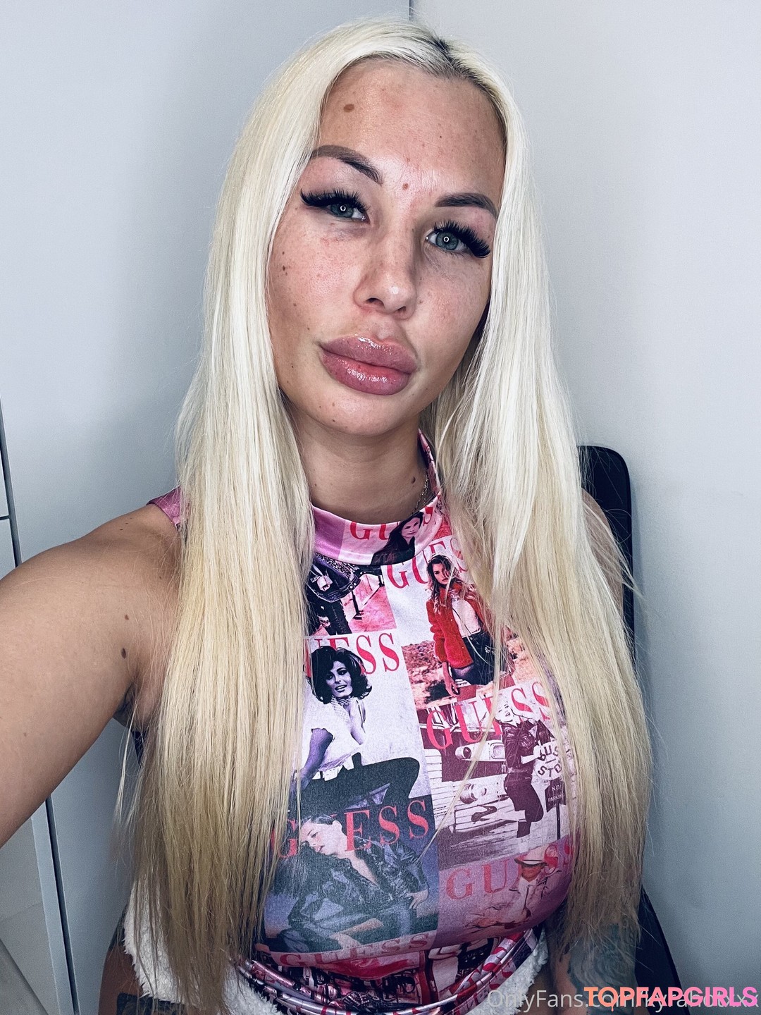 chubby teen onlyfans beautiful naked archive