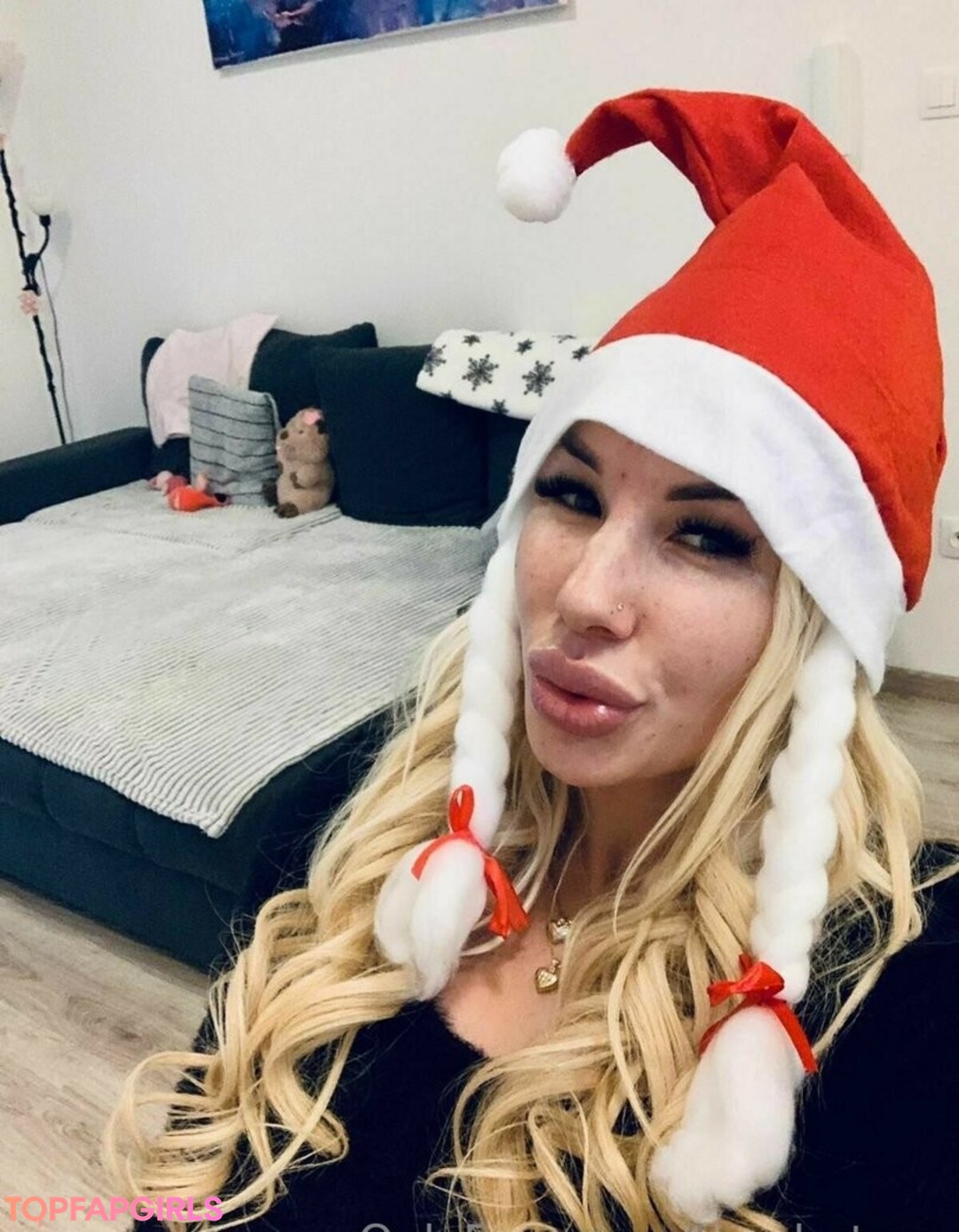 kyrahotxxx pornstar hot image