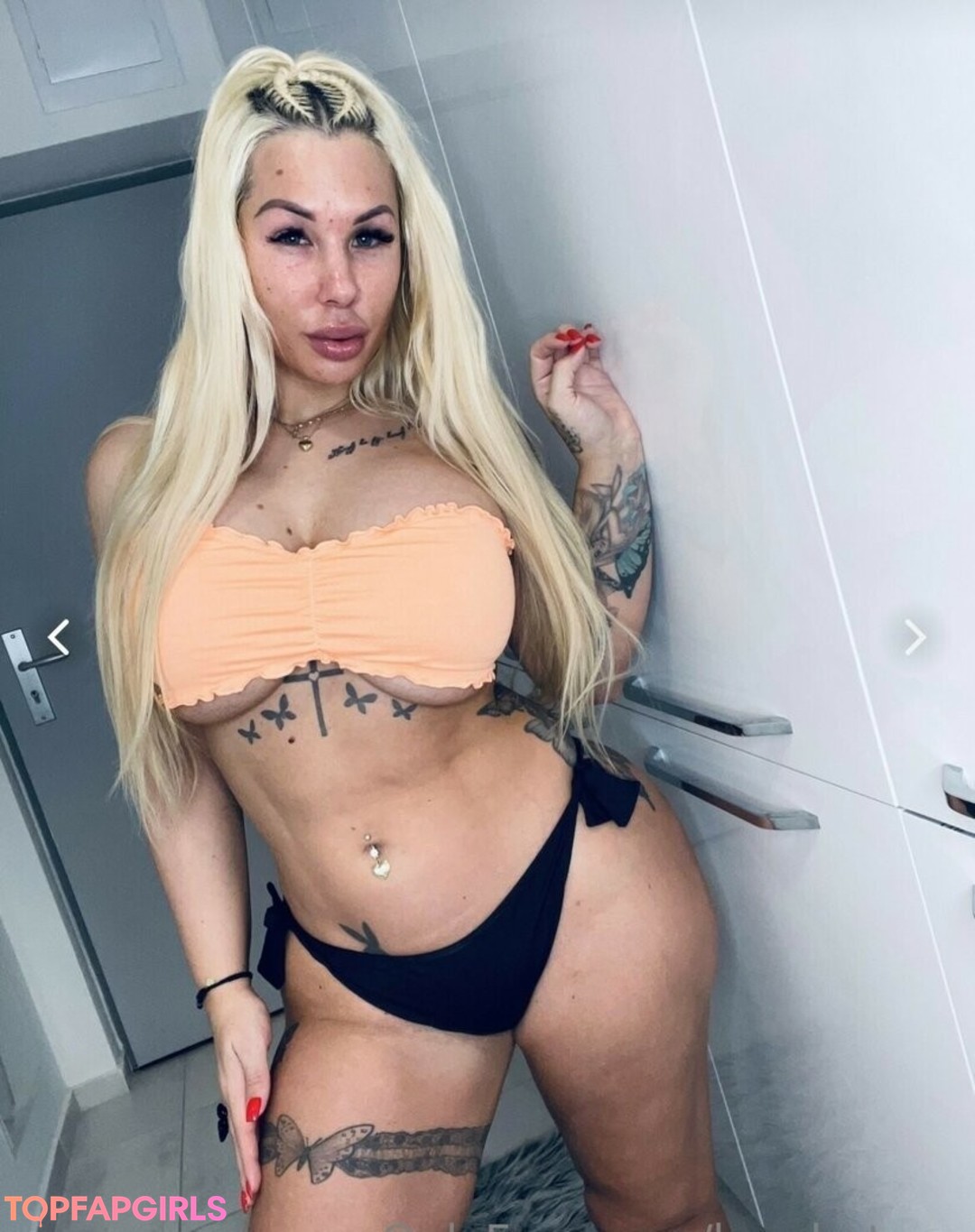 kyrahotxxx beautiful actress picture