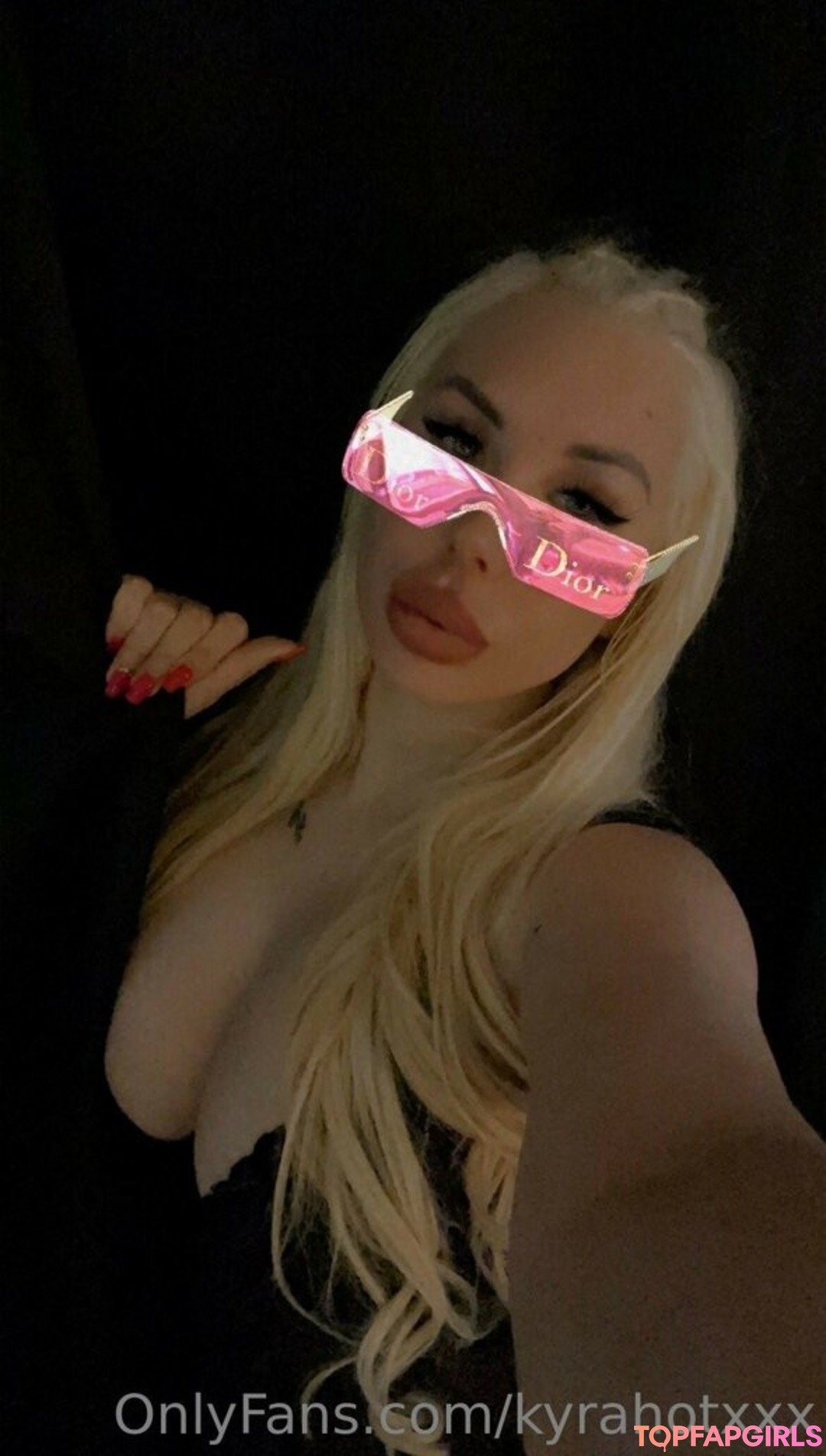 asian milf onlyfans pornos image