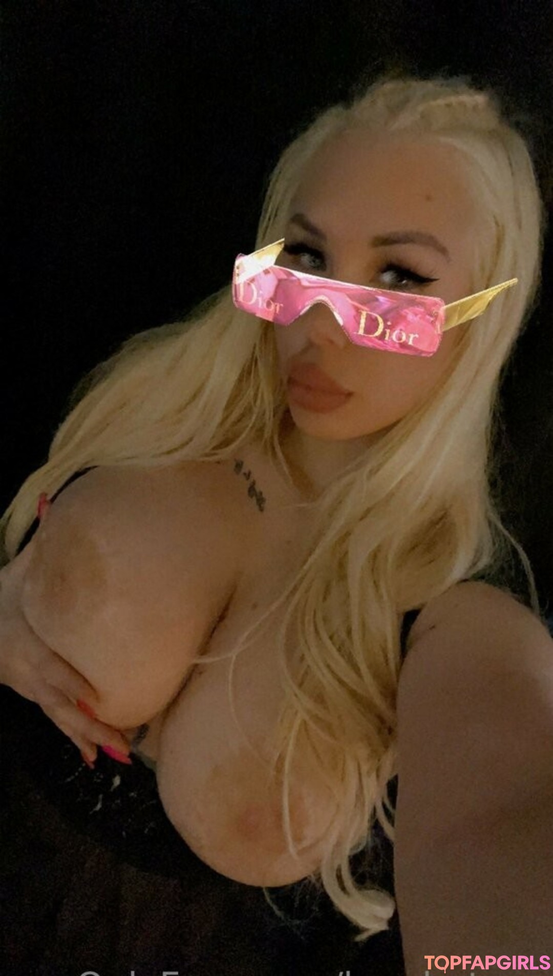 petite skinny onlyfans naked galleries