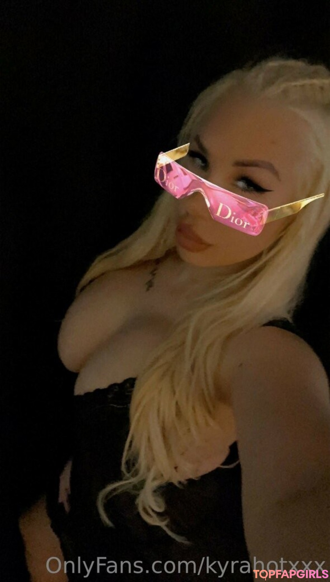 sex milf onlyfans sexy naked pics