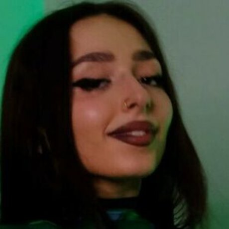 songheli erotic pornstar image