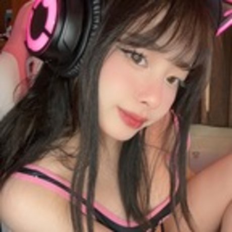 myamira star porn img