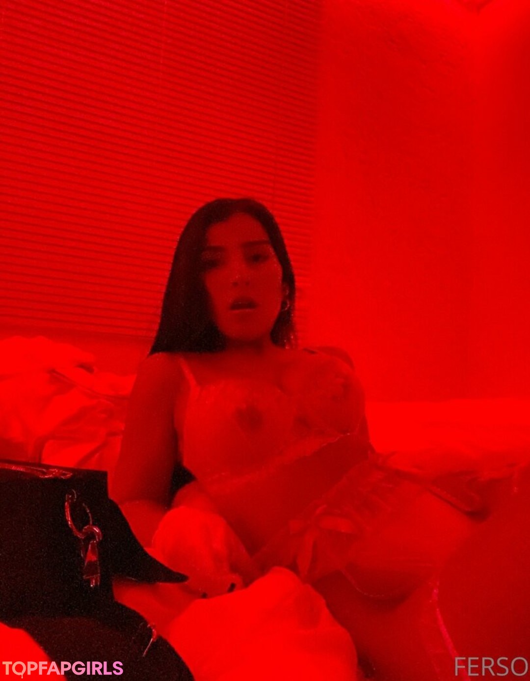 asian tattoos onlyfans top gallery
