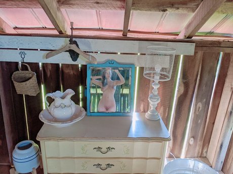 gay sauna onlyfans adult gallery