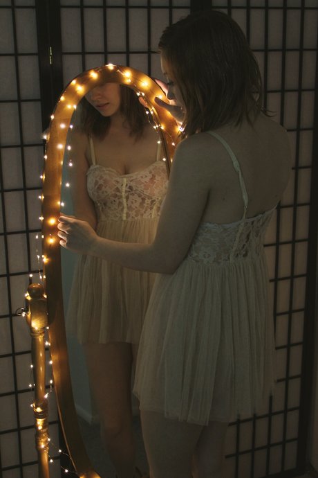 blonde hot wife onlyfans sexy nudes photos