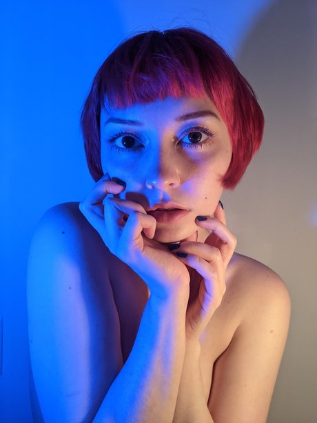 asian gangbang onlyfans art xxx pic