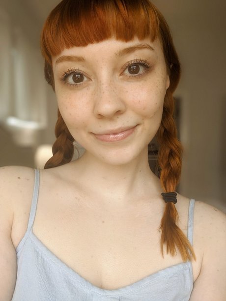 Natalia Grey pretty actress pics