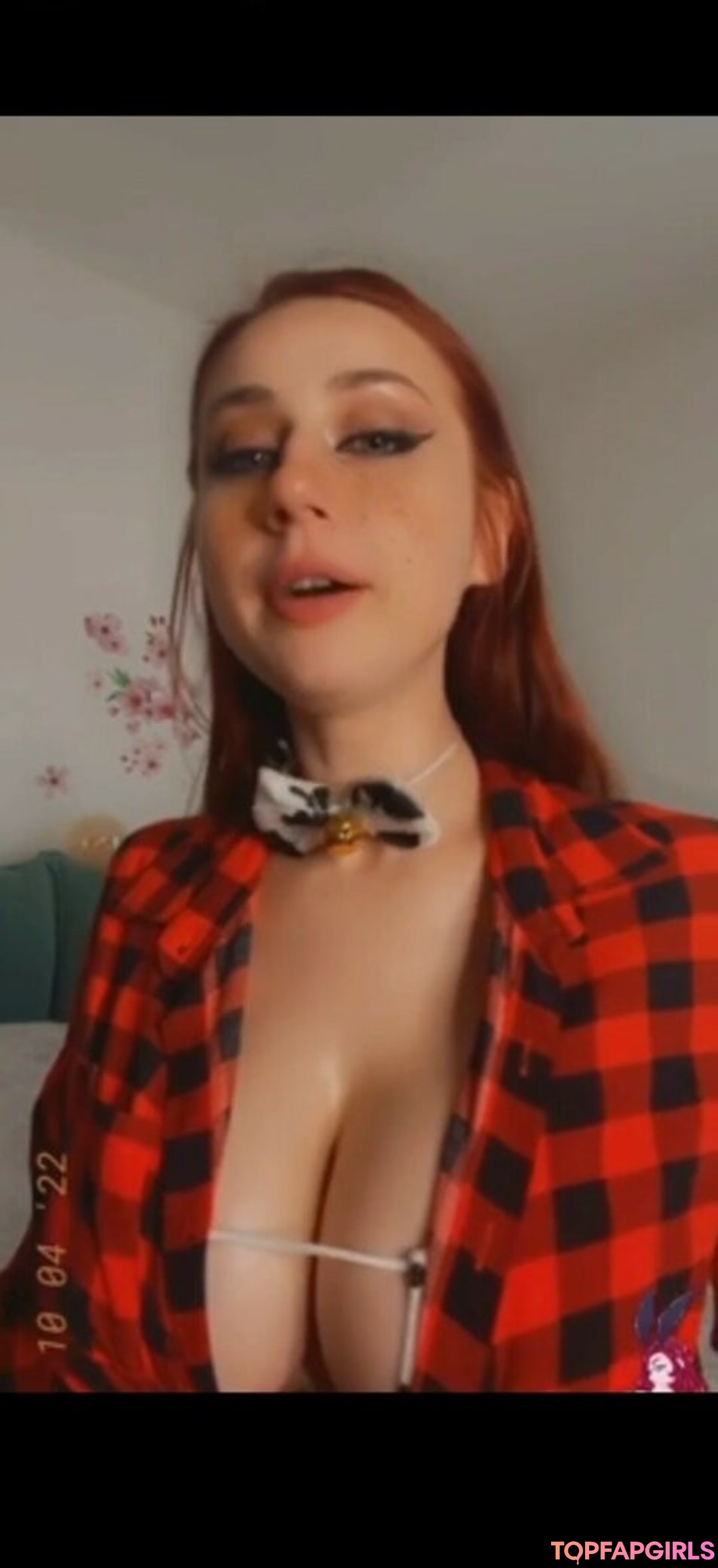 Pure Ruby pornstar free pic