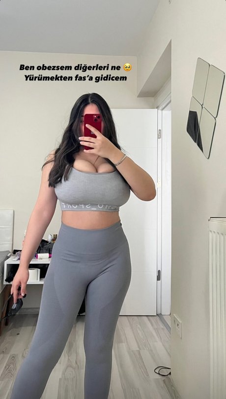 bunny nurse onlyfans free xxx img