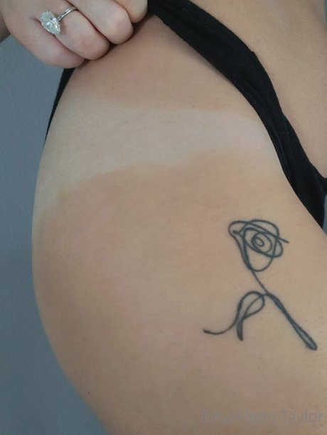 teen topless onlyfans beautiful xxx img