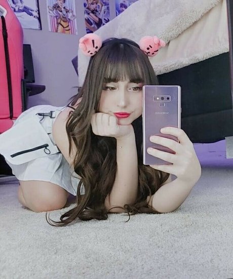 skinny brunette onlyfans free porn archive