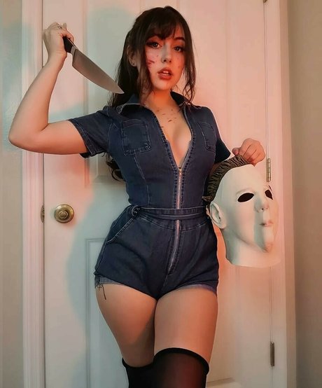 see through panties onlyfans pornos pictures