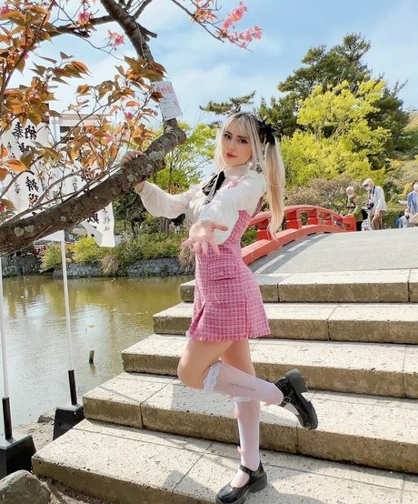 trans onlyfans erotic images