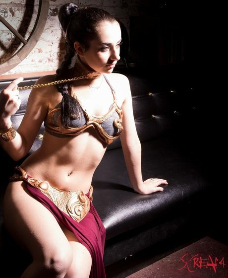 french mature onlyfans top pics