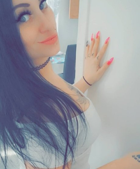 selfie nude onlyfans art porn picture