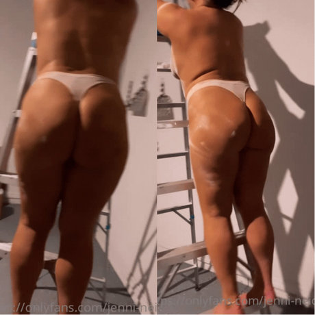 asian gangbang onlyfans best img