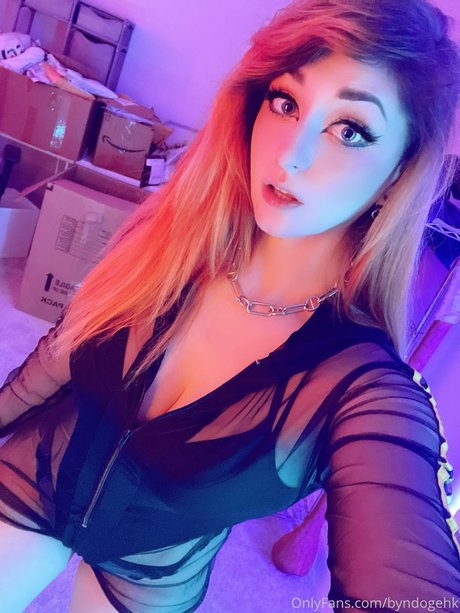 discord xxx onlyfans art porn pics