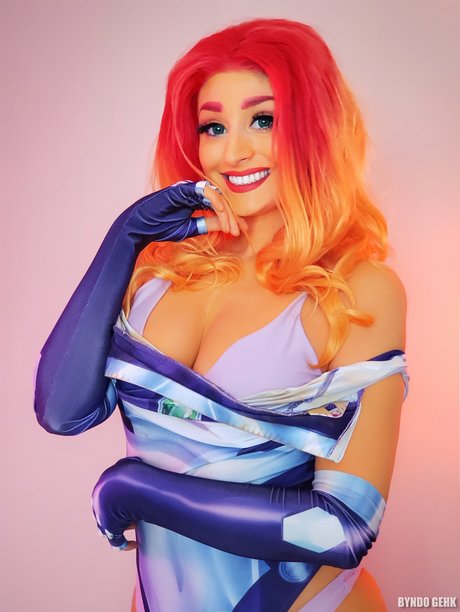 volleyball onlyfans beautiful nude image