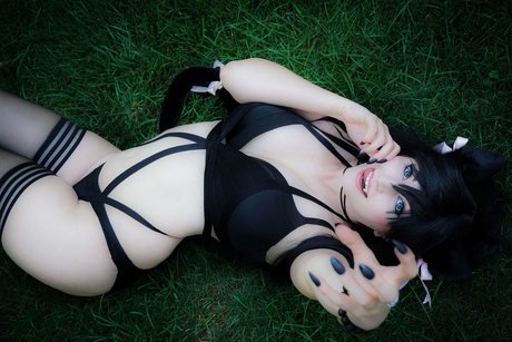 corpus onlyfans free porn image