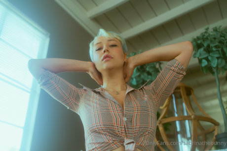 massive tits onlyfans hot porn photo