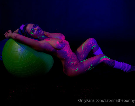 muslim onlyfans sexy nudes images