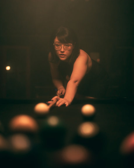 magic princess onlyfans nude photo