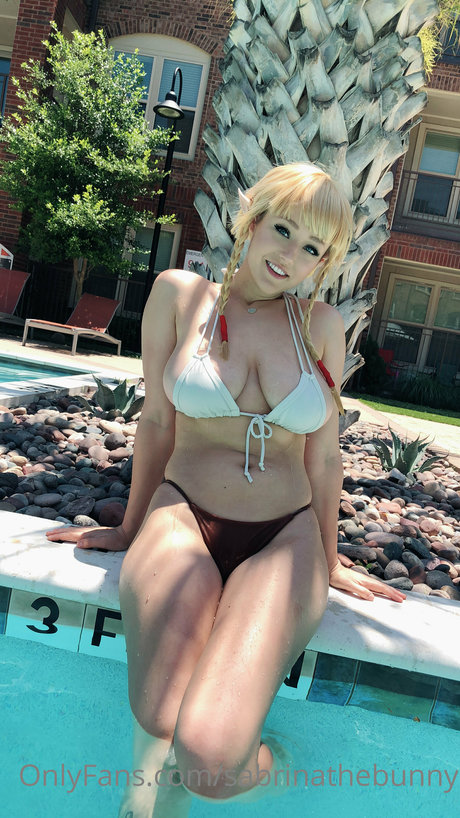 indian milf onlyfans beautiful pics