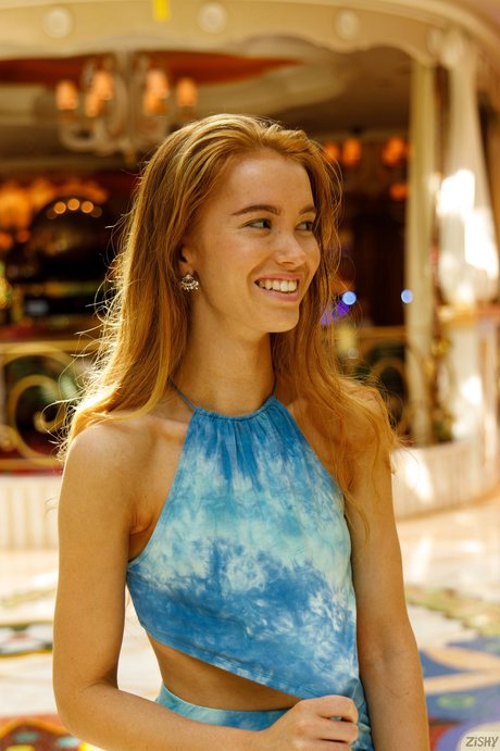 ebony shower onlyfans pretty archive