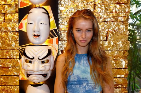 asian gangbang onlyfans porno photos