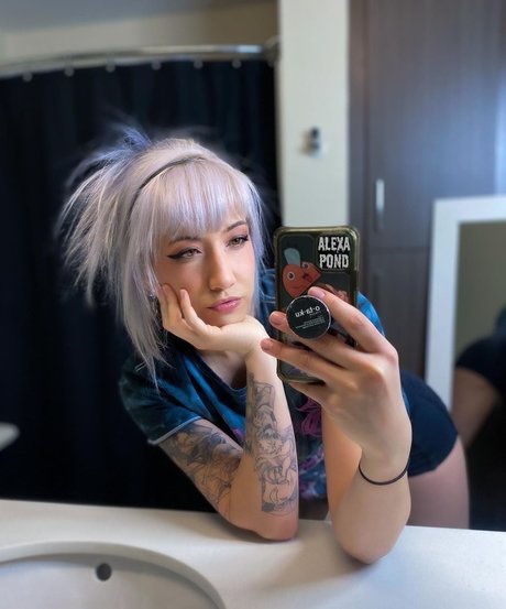 daddy princess onlyfans sexy nude image