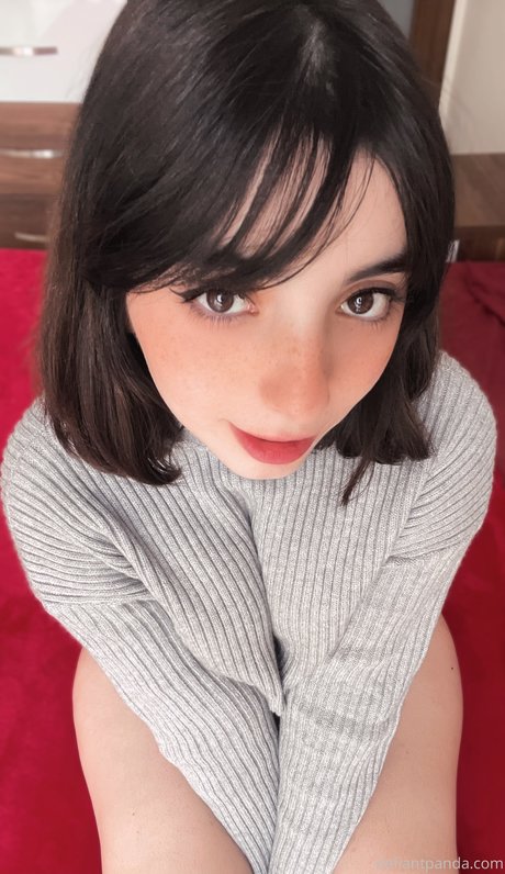 fitnessmodel onlyfans beautiful xxx pic