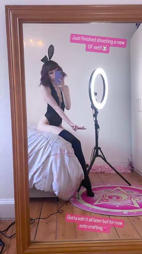 amateur shemale onlyfans beautiful porn pictures