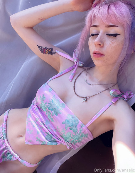 african onlyfans hot xxx pic