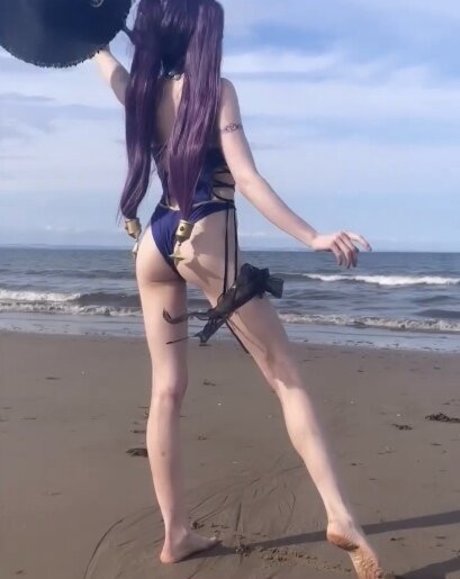 milf strip onlyfans nice pictures