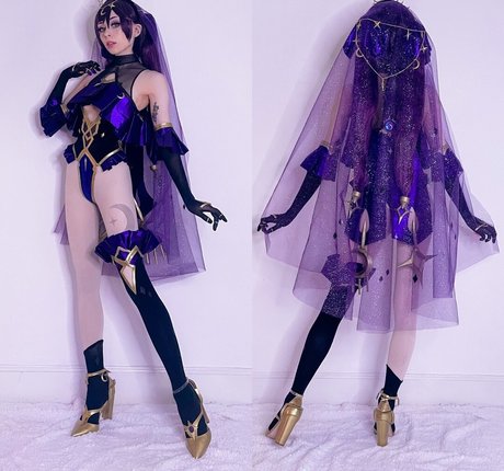 latina teen pussy onlyfans art nude img