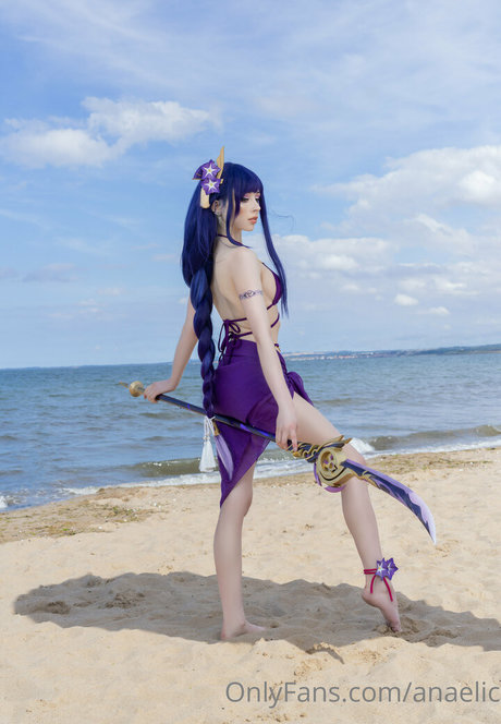 ebony bbw onlyfans art naked galleries