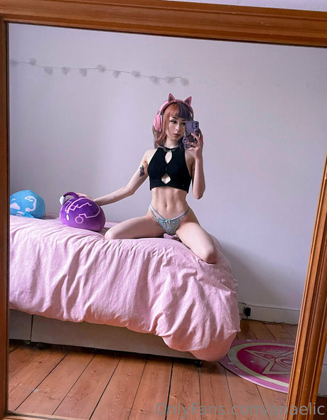 pierced onlyfans nudes photo