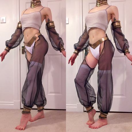 massive tits onlyfans free naked pic