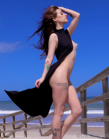 horny nurse onlyfans hot sex pictures