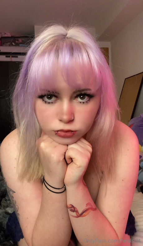 brunette petite onlyfans free sexy galleries