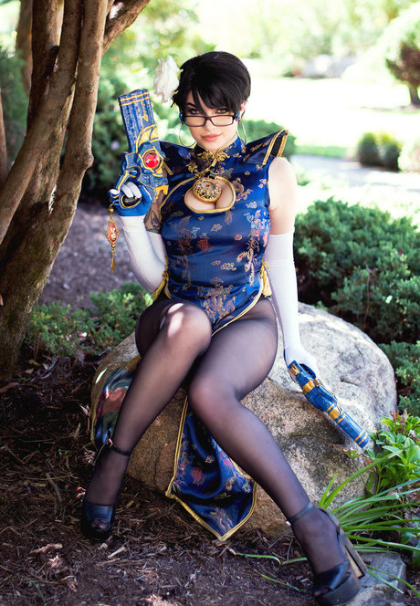 asmr free onlyfans exclusive archive