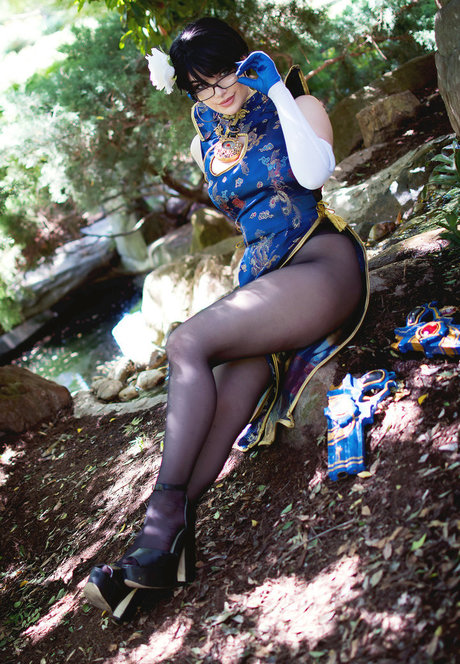 brunette petite onlyfans beautiful nude gallery