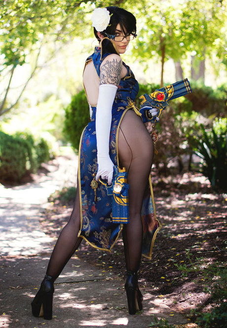 gallega onlyfans hot gallery