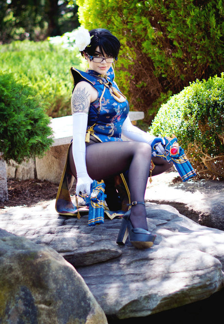 horny asian onlyfans free porn img