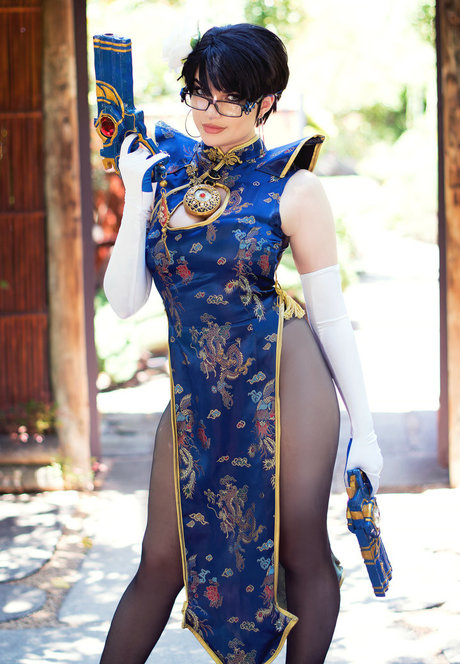 bikini cowgirl onlyfans hot sex pic