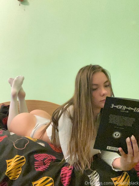 lesbians onlyfans xxx image